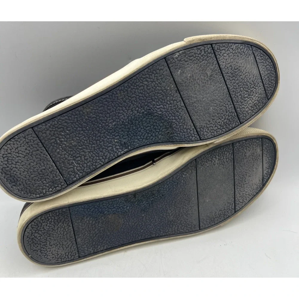 GAP mens casual